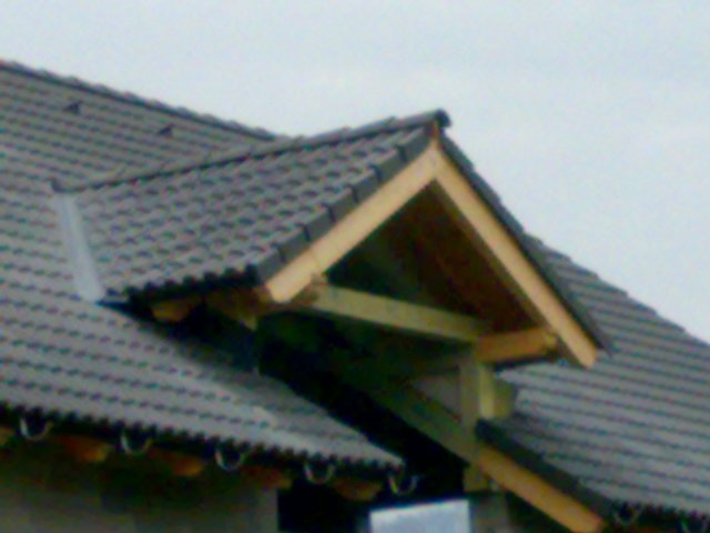 Pihel